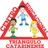 Logo - C. E. TRIÂNGULO CATARINENSE LTDA.