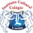 Logo - Colégio London