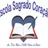 Logo - Escola Sagrado Coracao
