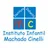 Logo - Instituto Infantil Machado Cinelli I