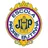 Logo - Escola Padre Butinhá