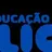 Logo - Cei Angelical