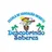 Logo - Escola de Educ. Inf. Descobrindo Saberes