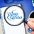 Logo - Colégio San Marino Unidade I -bilíngue