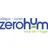 Logo - Colégio Zerohum – Galeão