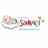 Logo - Berçário Escola Sonharte