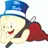 Logo - Mr Baby