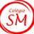 Logo - Colégio Santa Maria