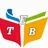 Logo - Educandário Tânia Bezerra