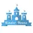 Logo - Escola Kinder House