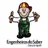 Logo - Centro de Educacao Infantil Engenheiros Do Saber Logo - Centro de Educacao Infantil Engenheiros Do Saber