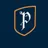 Logo - Pater Hominis – Escola Montessoriana