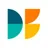 Logo - Colégio Dom Bosco Vila Matilde