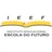 Logo - Escola Do Futuro