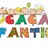 Logo - Instituto Pedagógico Criar