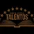 Logo - Jardim Escola Talentos Logo - Jardim Escola Talentos