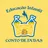 Logo - Escola Conto De Fadas
