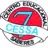 Logo - Centro Educacional Sete Saberes
