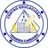 Logo - Centro Educacional Teixeira Cardoso