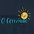Logo - Berçário e escola o Cerradinho