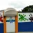 Logo - Centro de Educação Infantil Vila do Saber