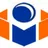 Logo - Escola Crescer E Conhecer