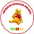 Logo - Escola Centro De Educacao Infantil Do-re-mi Unidade II Logo - Escola Centro De Educacao Infantil Do-re-mi Unidade II