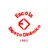 Logo - Espaço Dinâmico