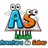 Logo - Escola Aventura do Saber