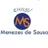 Logo - Colégio Menezes de Sousa
