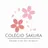 Logo - Colégio Sakura