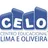 Logo - Centro Educacional Lima E Oliveira E Jardim De Infância Bem Me Quer