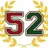 Logo - Curso Saramago