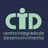 Logo - Centro Integrado De Desenvolvimento