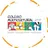 Logo - Colégio Multi - Vila Sta. Catarina