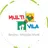 Logo - Colegio multi vila