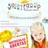 Logo - Soletrando Escola De Educacção Infantil E Ensino Fundamental Carpe Diem