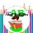 Logo - Escola Abel Botelho