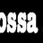 Logo - Centro De Educação Infantil Nossa Escola