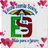 Logo - Escola Joanita Soares