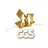 Logo - Colégio Caminho Do Saber