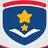 Logo - Happy School Bilingue
