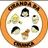 Logo - Centro Educacional Ciranda da Crianca