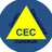 Logo - Centro Educacional Construir 2