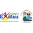 Logo - Escola Primeira Infância