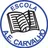 Logo - Escola A.e. Carvalho