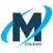 Logo - Colégio Master Bessa