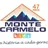 Logo - Monte Carmelo Kids