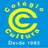 Logo - Colégio Cultura