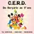 Logo - Centro Educacional Recanto Disney